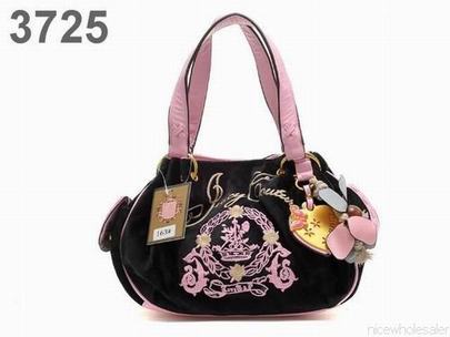 juicy handbags027